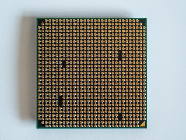 Sécurité d'Accès Réinventée : Explorez l'Impact Révolutionnaire des Technologies de Reconnaissance Faciale