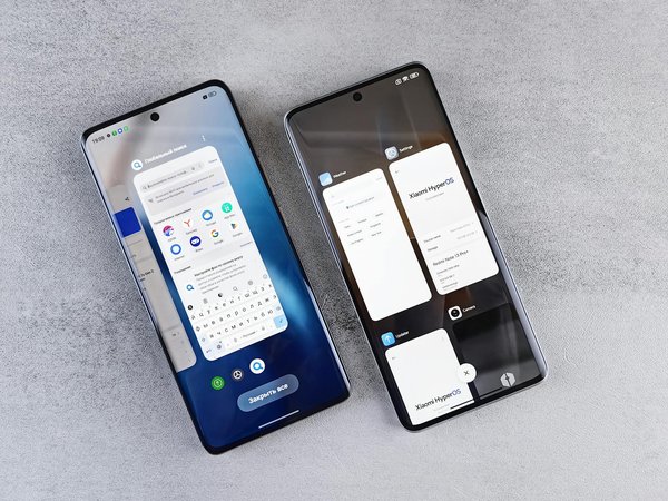 Chromebook : Google Chrome sous forme d'ordinateur portable