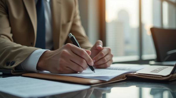 Choisir ses agents IA finance : grille d'évaluation pour un DAF