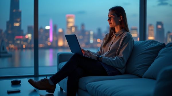 High tech : comment naviguer dans l'univers des nouvelles technologies