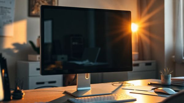 Les avantages de Google Gemini gratuit pour votre quotidien
