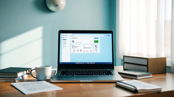 Les avantages de Google Gemini gratuit pour votre quotidien