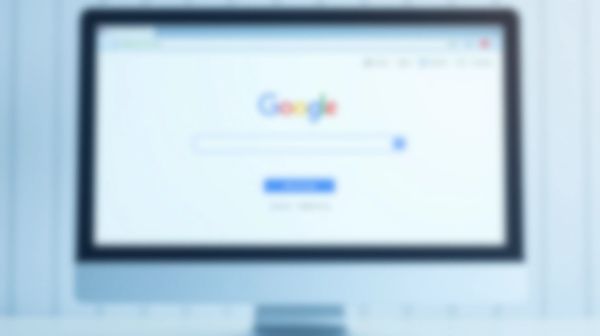 Optimiser votre expérience avec Google Gemini gratuit