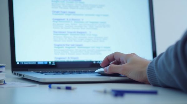 Optimiser votre expérience avec Google Gemini gratuit