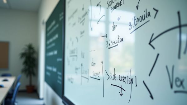 Qu'est-ce que la définition de l'IA explicable ?
