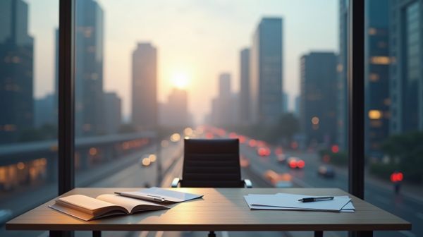Qu'est-ce que la définition de l'IA explicable ?