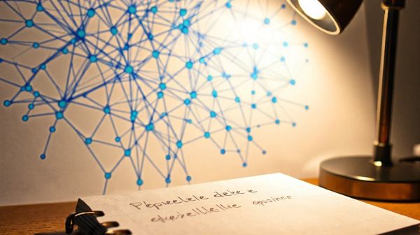 Top 5 aspects clés de l'intelligence artificielle explicable