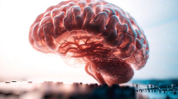 Top 5 aspects clés de l'intelligence artificielle explicable